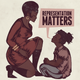 Illustration for article titled Representation Matters